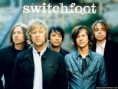 /album/fotogaleria2/switchfoot-stort-billede-jpg/